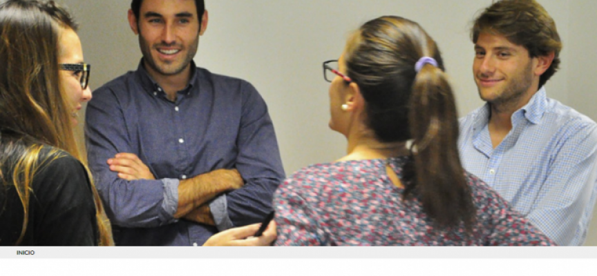 CURSO DE TÉCNICO EN COMERCIO INTERNACIONAL CON INGLÉS PARA LA INDUSTRIA AGROALIMENTARIA (ALBACETE)