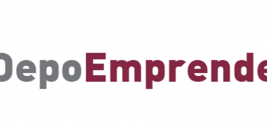 Nuevo Proyecto DepoEmprende II para formar a más de 130 jóvenes