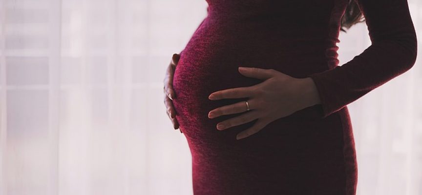 El permiso de maternidad en las autónomas