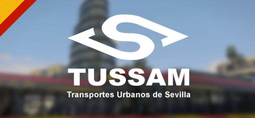 150 Plazas de CONDUCTOR/APERCEPTOR/A en en Transportes Urbanos de Sevilla | Plazo: 25/05/2018