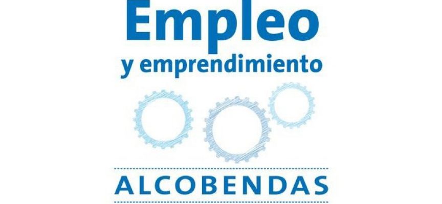 50 puestos de trabajo en la Feria de Empleo de Alcobendas. 30 de mayo y 1 de junio de 2018