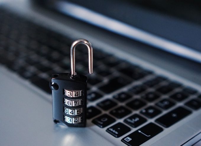 La guía completa de ciberseguridad para pequeñas y medianas empresas – 2018