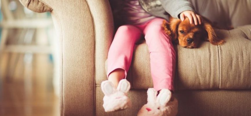 I Congreso nacional de Coordinación de Parentalidad #Zaragoza 27 y 28 de Septiembre