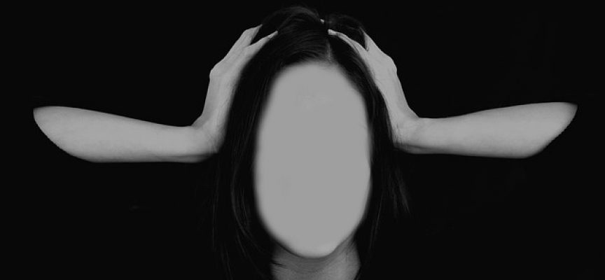Aulachat:  “Acoso sexual en el trabajo. Infórmate y Actúa” por @fmprogresistas