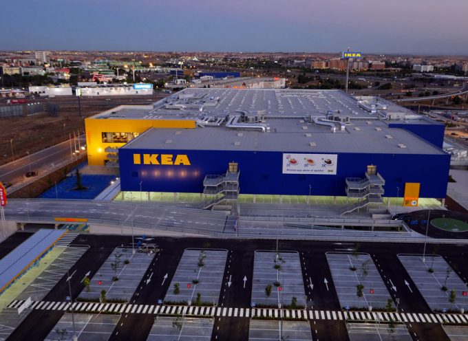 Nuevos proyectos comerciales crearán más de 1.500 empleos en Alcorcón