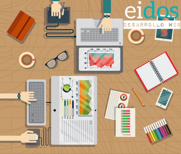 Eidos-SEO-Blog-
