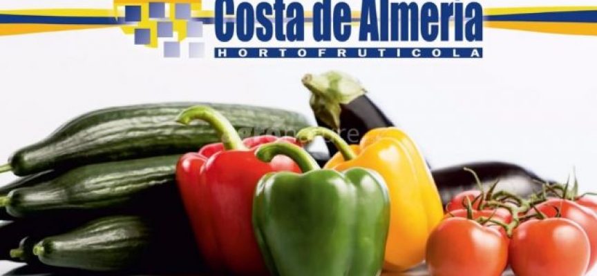 Se necesitan 2.500 personas para trabajar en almacenes Hortofrutícolas en Almería + DIRECTORIO EMPRESAS