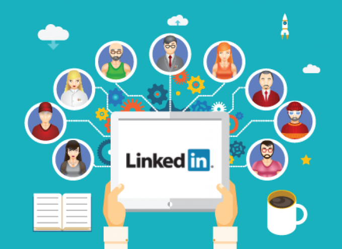 4 consejos para aumentar tu participación, influencia y seguidores en LinkedIn