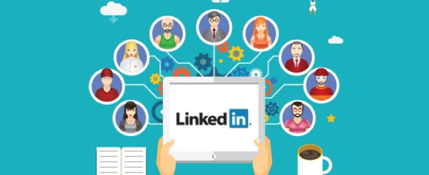 4 consejos para aumentar tu participación, influencia y seguidores en LinkedIn
