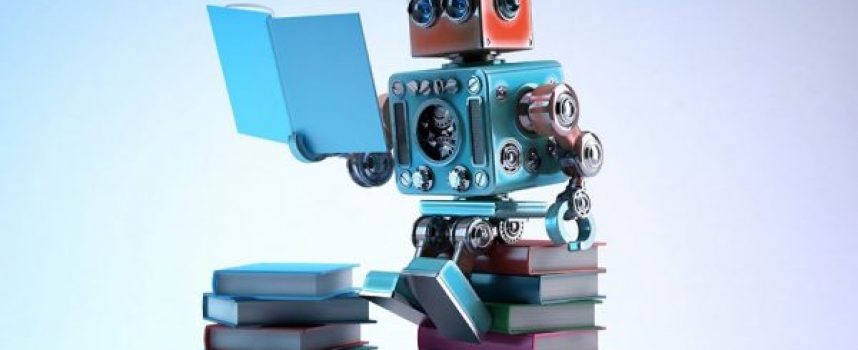 Como “leen” los robots de selección tu CV