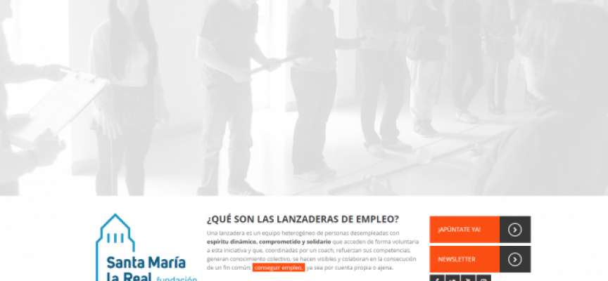 Castilla-La Mancha contará en noviembre con seis nuevas lanzaderas. Abierta inscripción