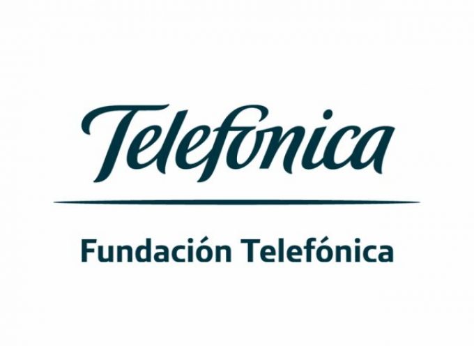 Premio Fundación Telefónica para voluntariados españoles | Plazo: 31/10/2018