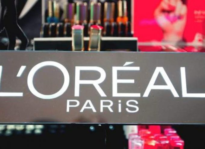 L’Oreal e ICEX buscan emprendedores de tecnología y belleza | París 14/11/2018