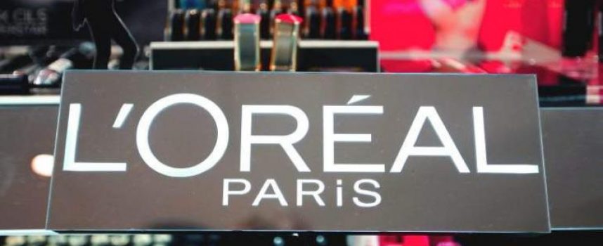 L’Oreal e ICEX buscan emprendedores de tecnología y belleza | París 14/11/2018