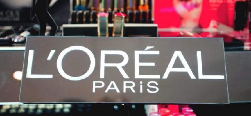 L’Oreal e ICEX buscan emprendedores de tecnología y belleza | París 14/11/2018