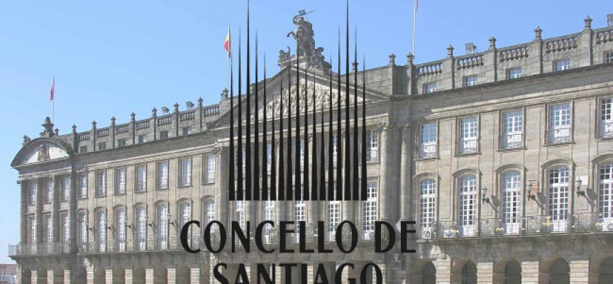 El Foro Talentia ofertará más de 150 empleos en Santiago