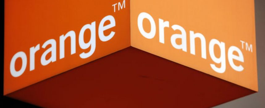 Orange crea nuevas oportunidades laborales y formación en España