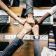 Team Building: la herramienta para unir a los equipos tras el confinamiento | 10 beneficios para las empresas