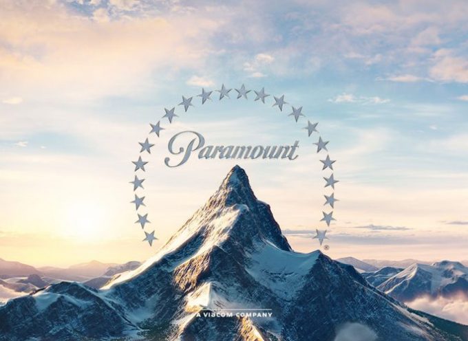 Paramount Pictures convoca Prácticas Remuneradas en Hollywood | Plazo 31/01/2019