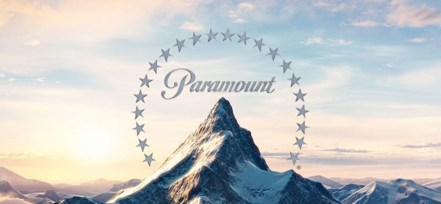 Paramount Pictures convoca Prácticas Remuneradas en Hollywood | Plazo 31/01/2019