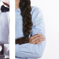 Guía de Orientación y Empoderamiento para mujeres que eligen profesiones masculinizadas