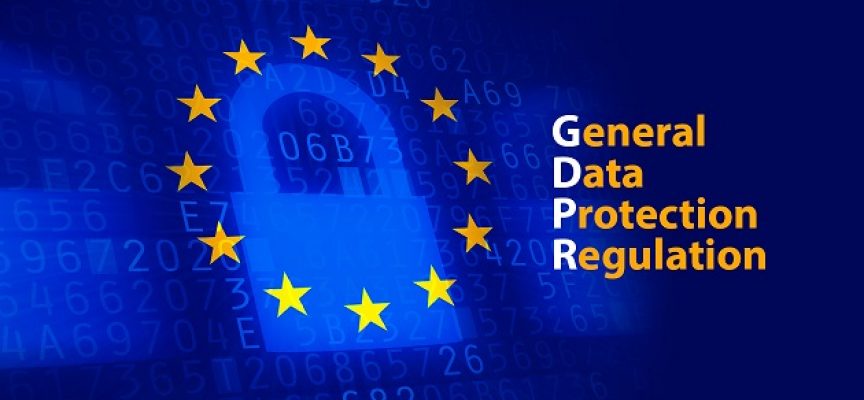 RGPD: cinco guías para descargar y cumplir con el nuevo reglamento de protección de datos