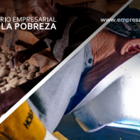 9 razones para que las empresas españolas integren en su negocio modelos inclusivos