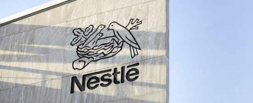Nestlé España ofrece 2.000 oportunidades de empleo y formación