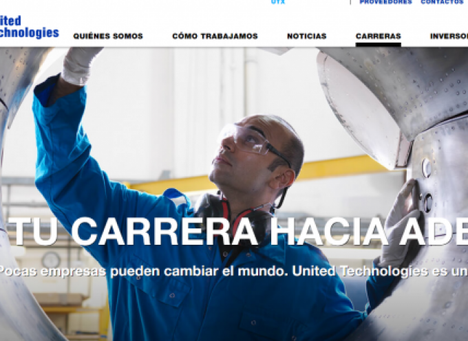 UTC creará 132 nuevos puestos de trabajo en Montilla (Córdoba)