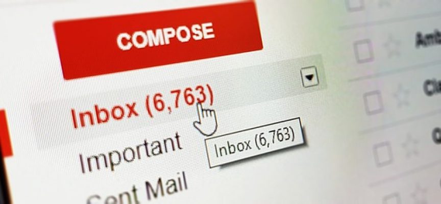21 Trucos de Gmail Que Aumentarán tu Productividad