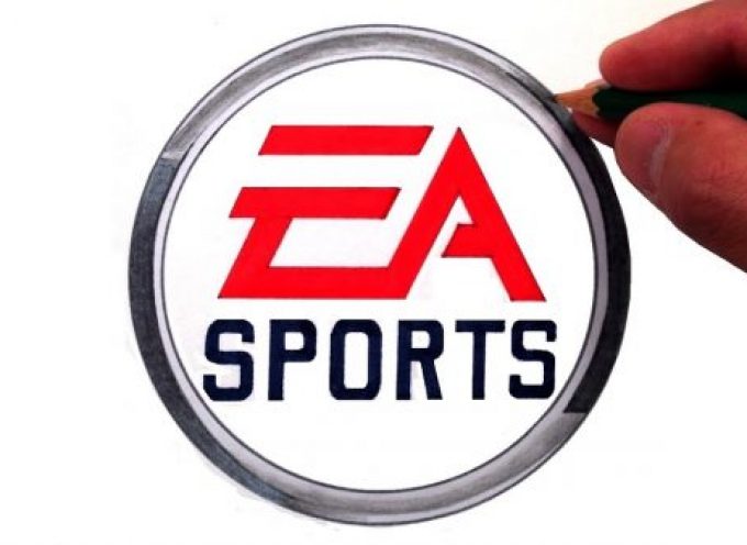 Se necesitan probadores de videojuegos para trabajar en Madrid