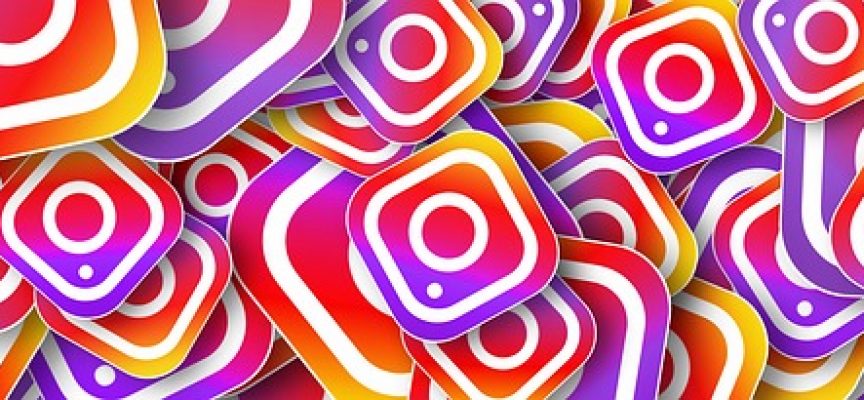 6 consejos para utilizar Instagram en tu empresa #infografia #infographic #socialmedia