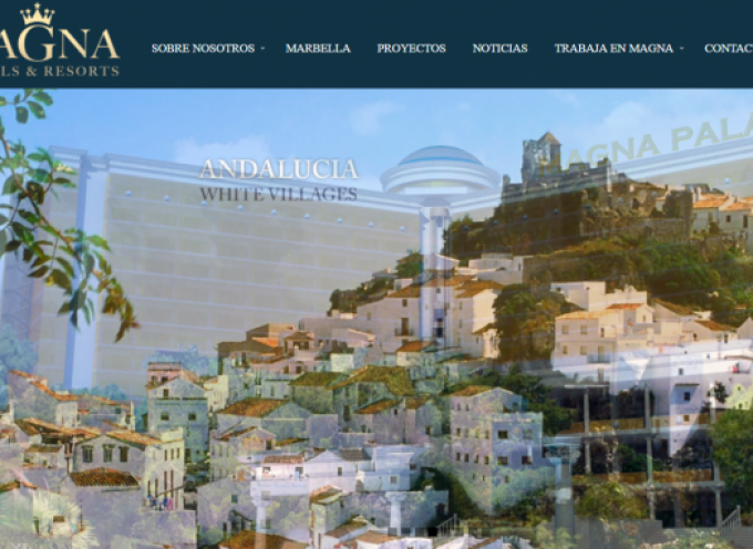El Club Med Magna Marbella creará 300 empleos directos en la localidad | Inicia el proceso de selección