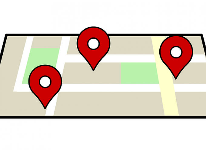 Google Maps: siete trucos para sacarle todo el partido
