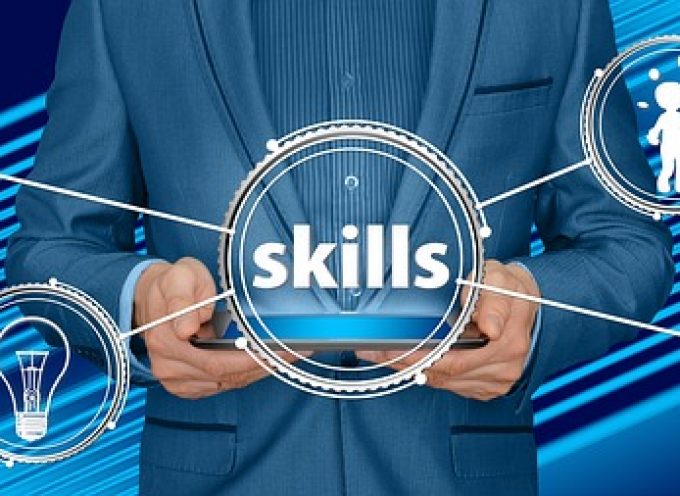 Las 10 soft skills que el talento deberá desarrollar este 2019