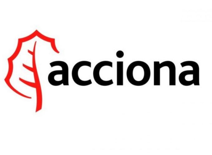 Programa Acciona Academy 2019 | Plazo 7 de junio