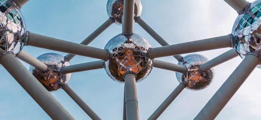Premios Europeos a la Promoción Empresarial 2019. Convocatoria abierta | Plazo 3 de junio 2019