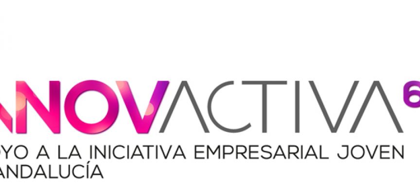 ‘Innovactiva 6.000’ está orientada a sufragar los gastos para la puesta en marcha de proyectos empresariales. | Andalucía