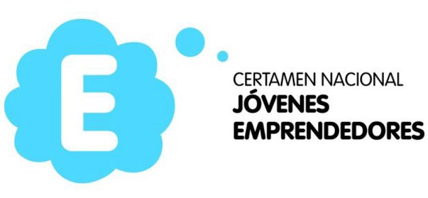 Convocatoria Certamen Nacional de Jóvenes Emprendedores 2019 | Plazo 10 de julio
