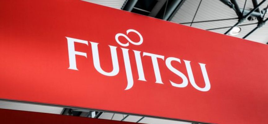 Fujitsu inaugura una nueva sede en Sevilla, donde dará empleo a 600 trabajadores