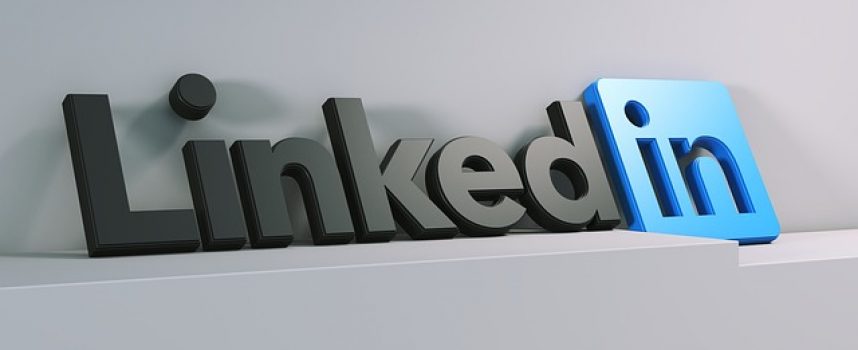 Las 10 aptitudes más demandadas en LinkedIn