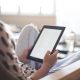 Volver a trabajar con más de 55. ¿Qué herramientas digitales debo conocer?