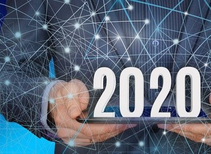 Los perfiles tecnológicos y digitales más buscados por las empresas en 2020