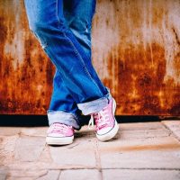 Libros para padres y docentes sobre el uso responsable de la tecnología