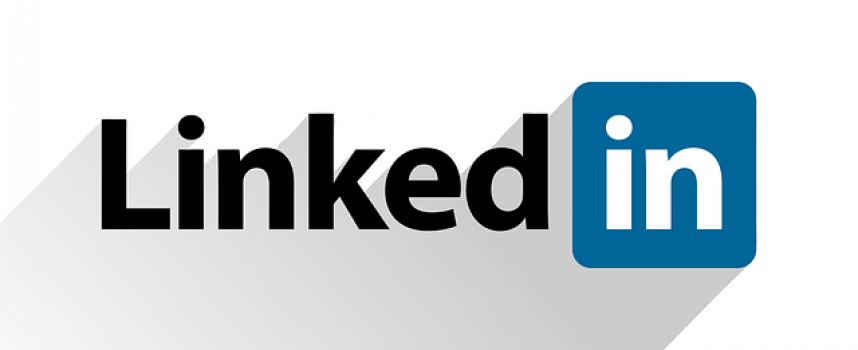 Ventajas de tener una buena foto en LinkedIn