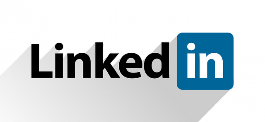 7 errores que cometen los candidatos en LinkedIn