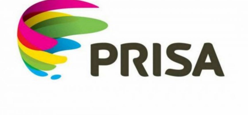 El grupo Prisa convoca nuevas prácticas y ofertas de trabajo
