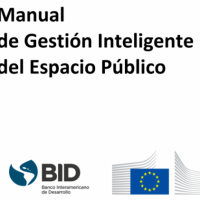 Manual de Gestión Inteligente del Espacio Público