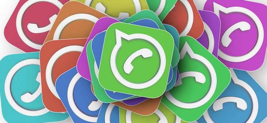 11 trucos imprescindibles de Whatsapp