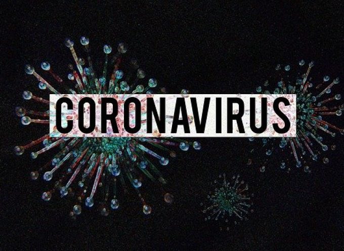 Cómo afrontar los riesgos psicosociales derivados del coronavirus